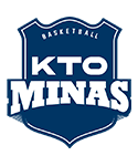 KTO/Minas